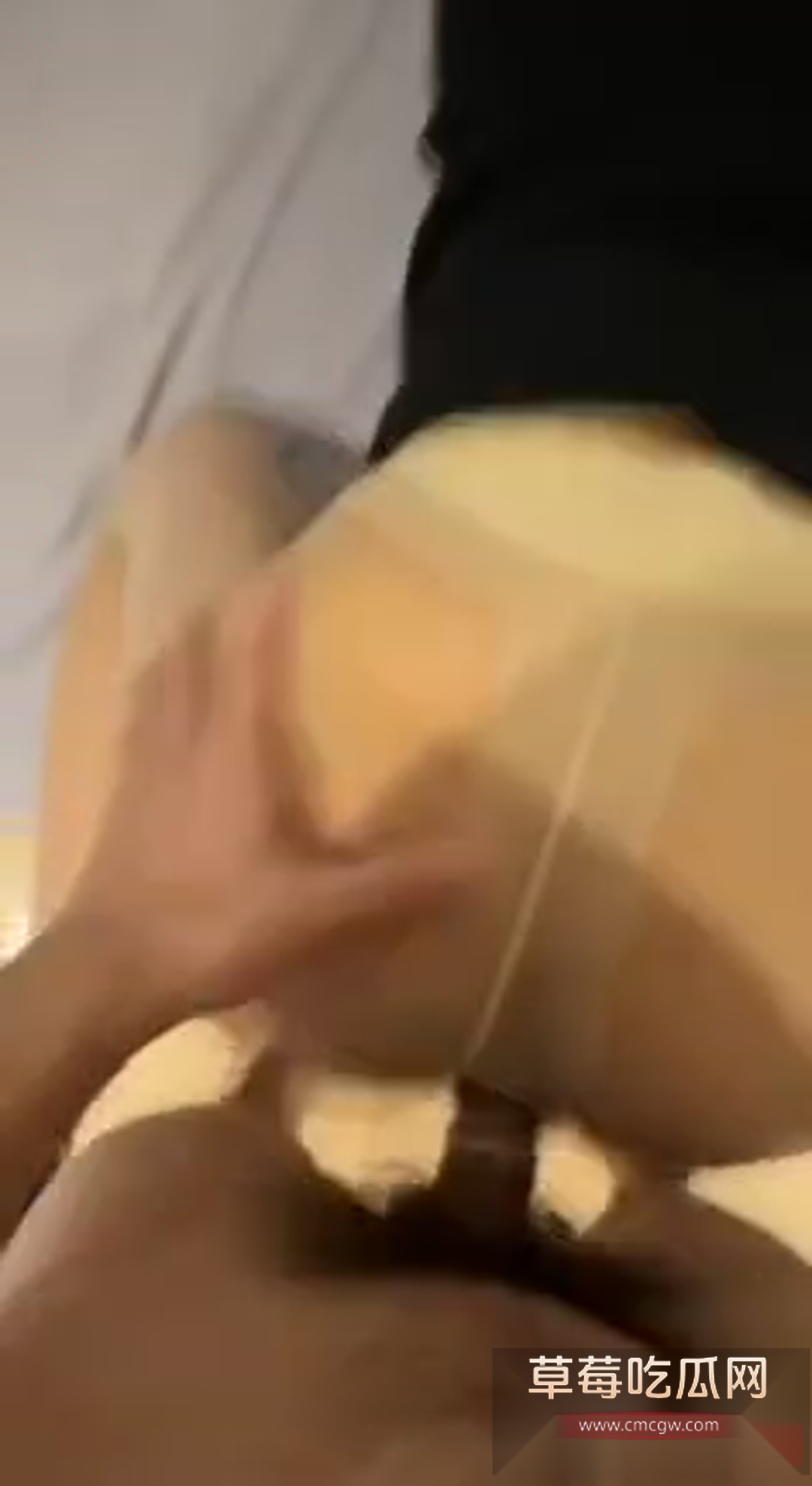 抖音樂莓子乐甜桃椰子 4 抖音樂莓子乐甜桃椰子 4