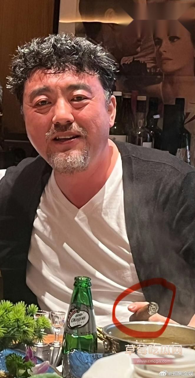 演员王尊称遭电影731剧组欠薪14 演员王尊称遭电影731剧组欠薪14