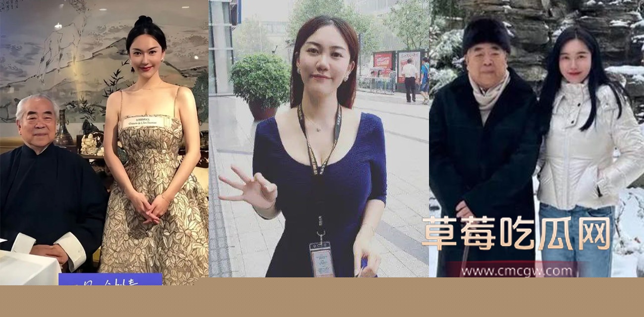 download.jpg download.jpg