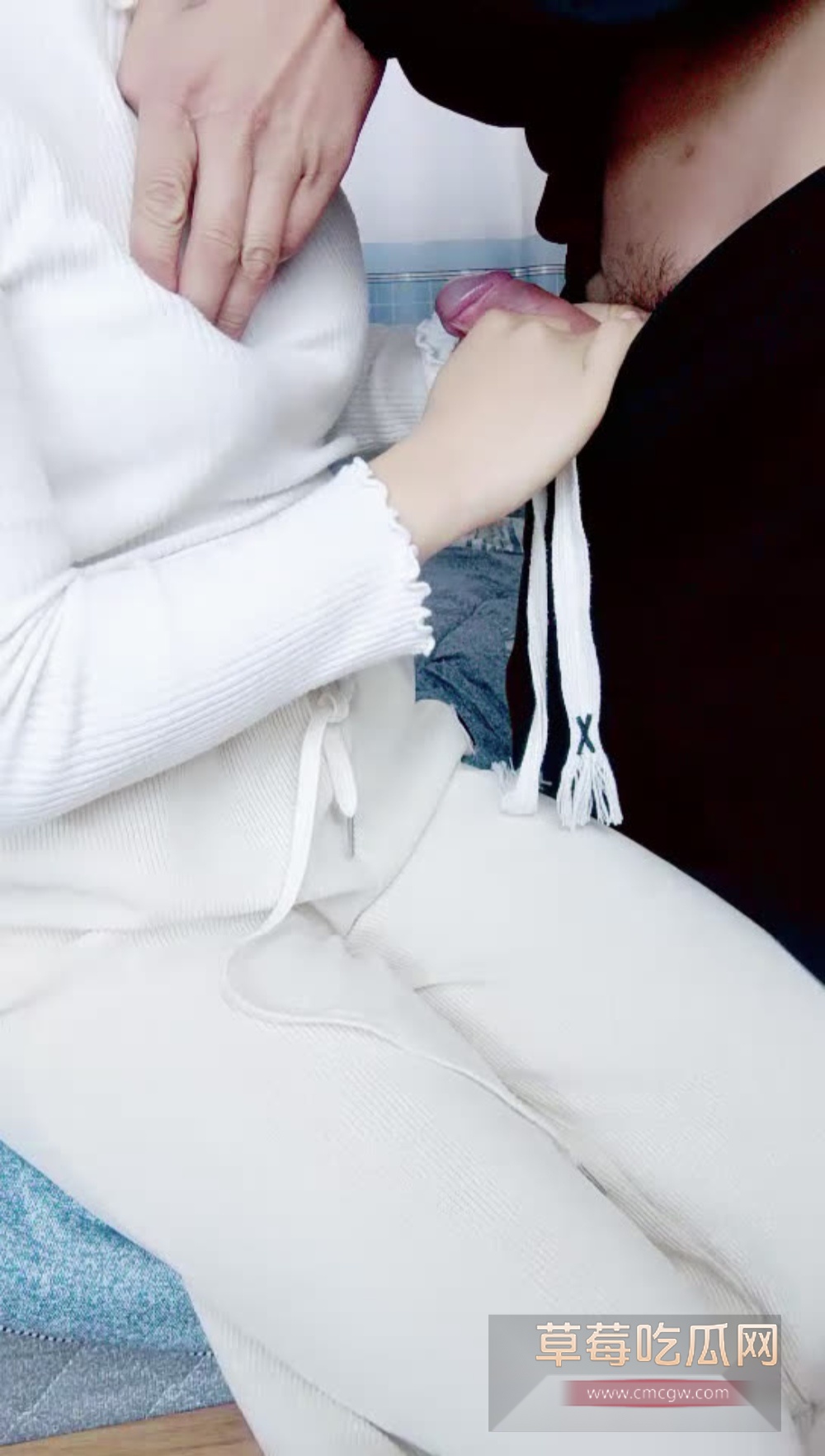 cx376156.flv202502271246170001 cx376156.flv202502271246170001