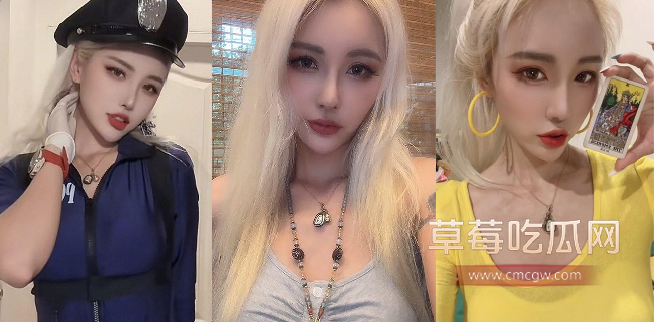 抖音26万粉丝网红大尺度情趣挑逗裸聊.jpg 抖音26万粉丝网红大尺度情趣挑逗裸聊.jpg