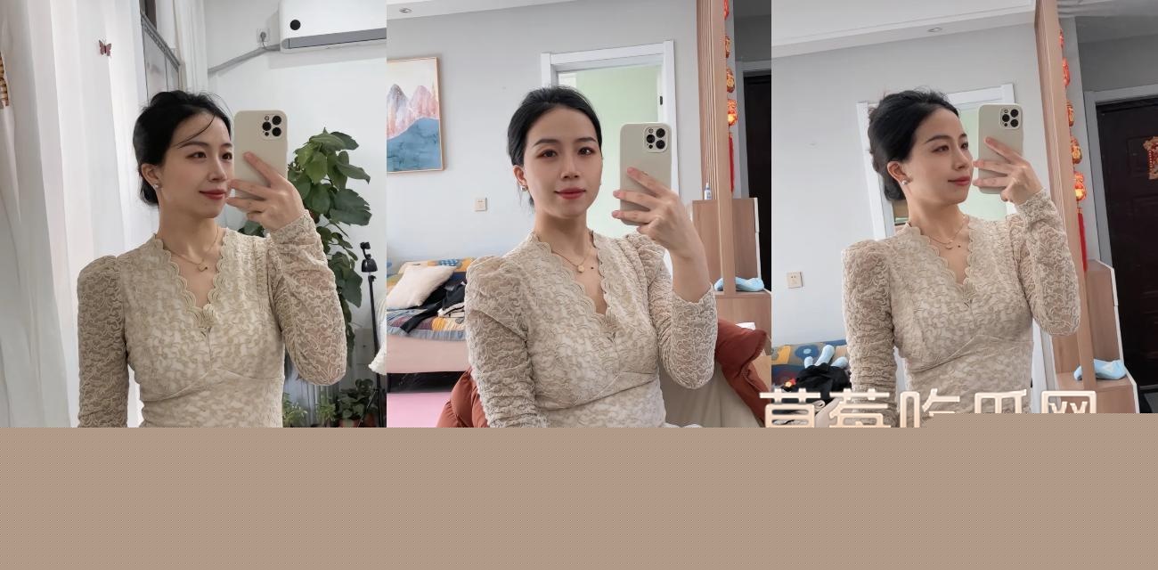 哺乳期少妇偷情视频曝光.jpg 哺乳期少妇偷情视频曝光.jpg