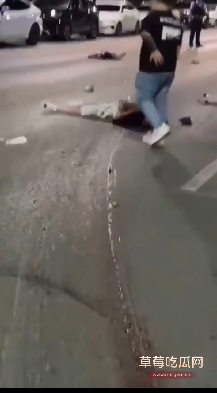 photo20250826150515 photo20250826150515