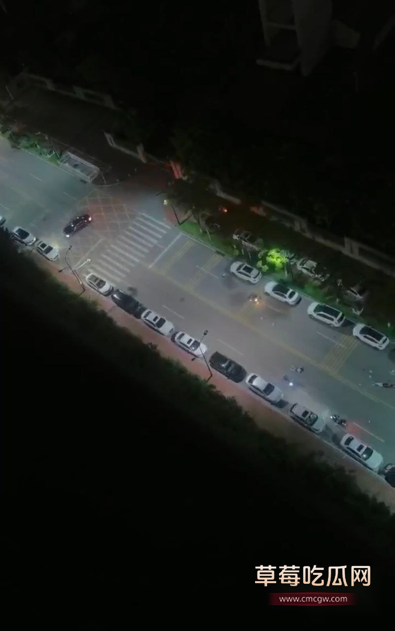 photo20250826150519 photo20250826150519