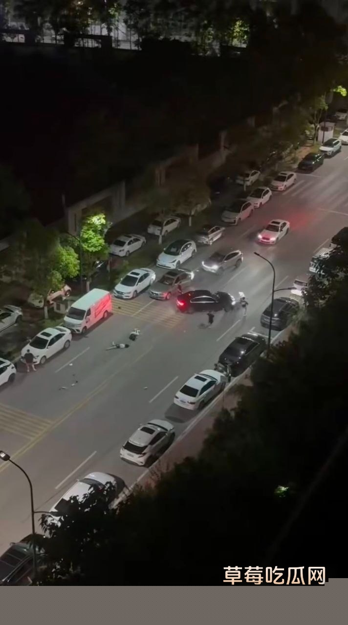 photo20250826150520 photo20250826150520