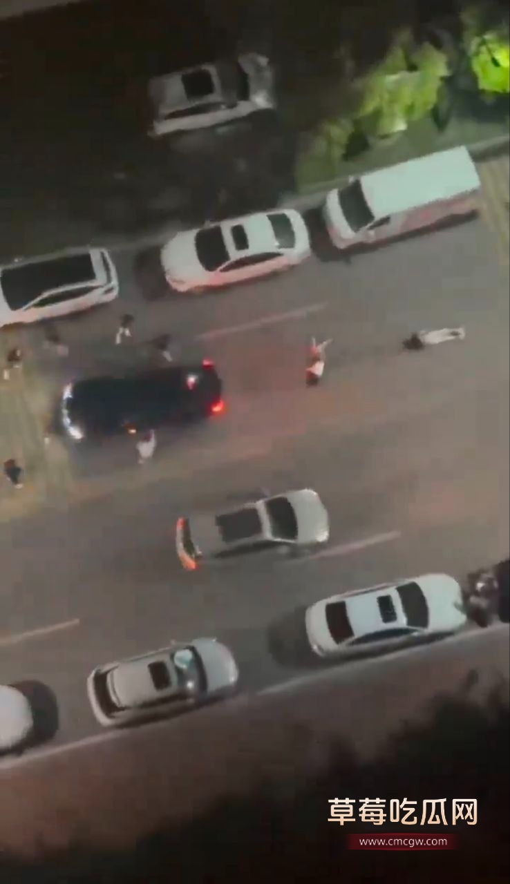 photo20250826150522 photo20250826150522