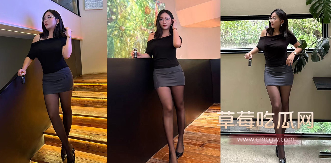 绿母少年的心路历,骚妈说被主人儿子的精液灌满了.jpg 绿母少年的心路历,骚妈说被主人儿子的精液灌满了.jpg