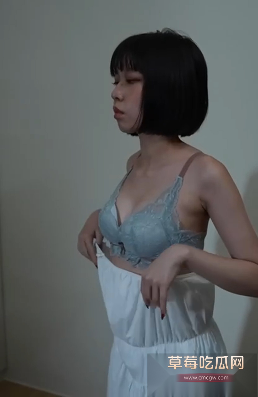 三只羊淫乱秘辛 2