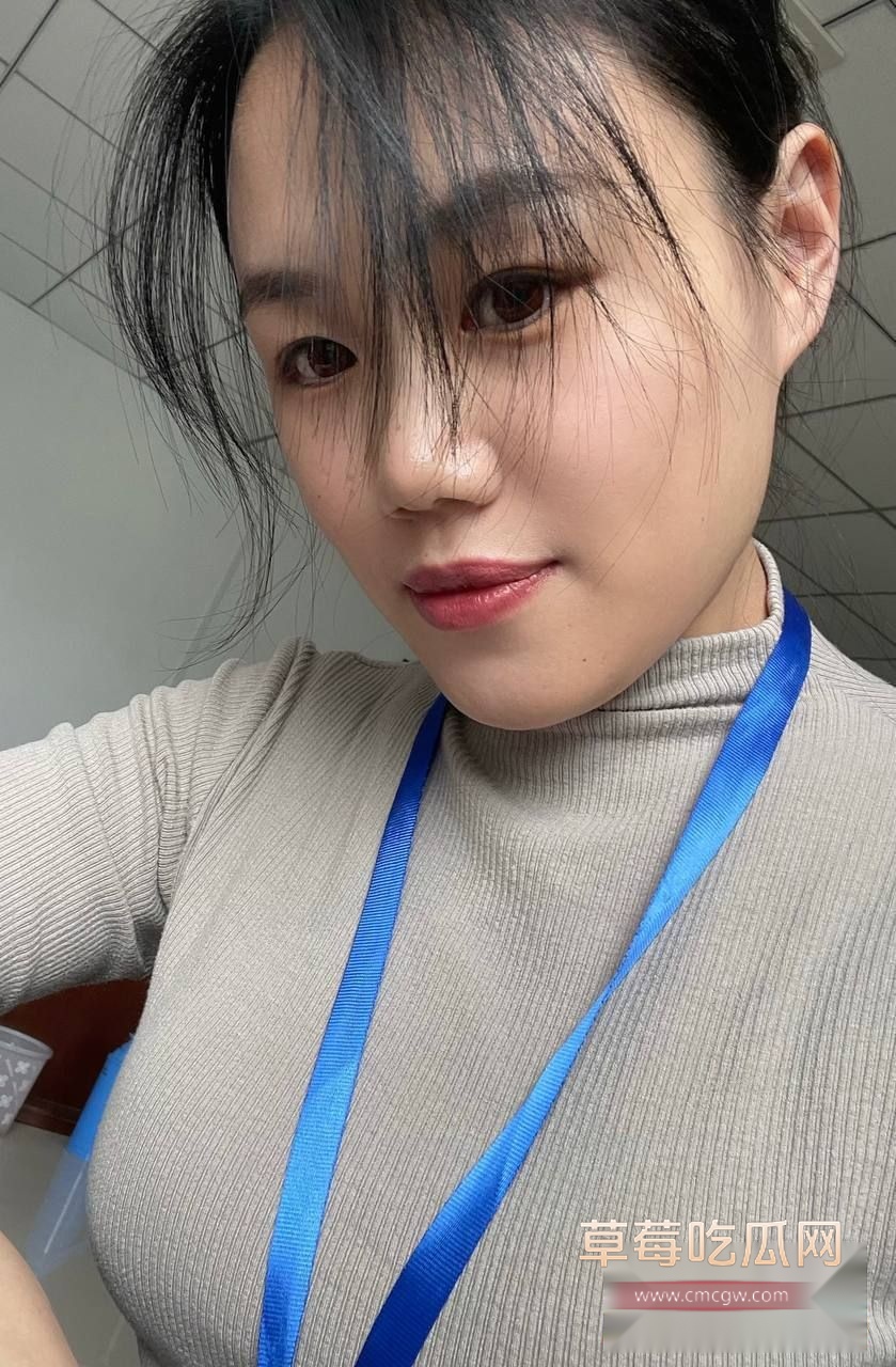 山西太原人妻赵婷婷被老公爆料3 山西太原人妻赵婷婷被老公爆料3