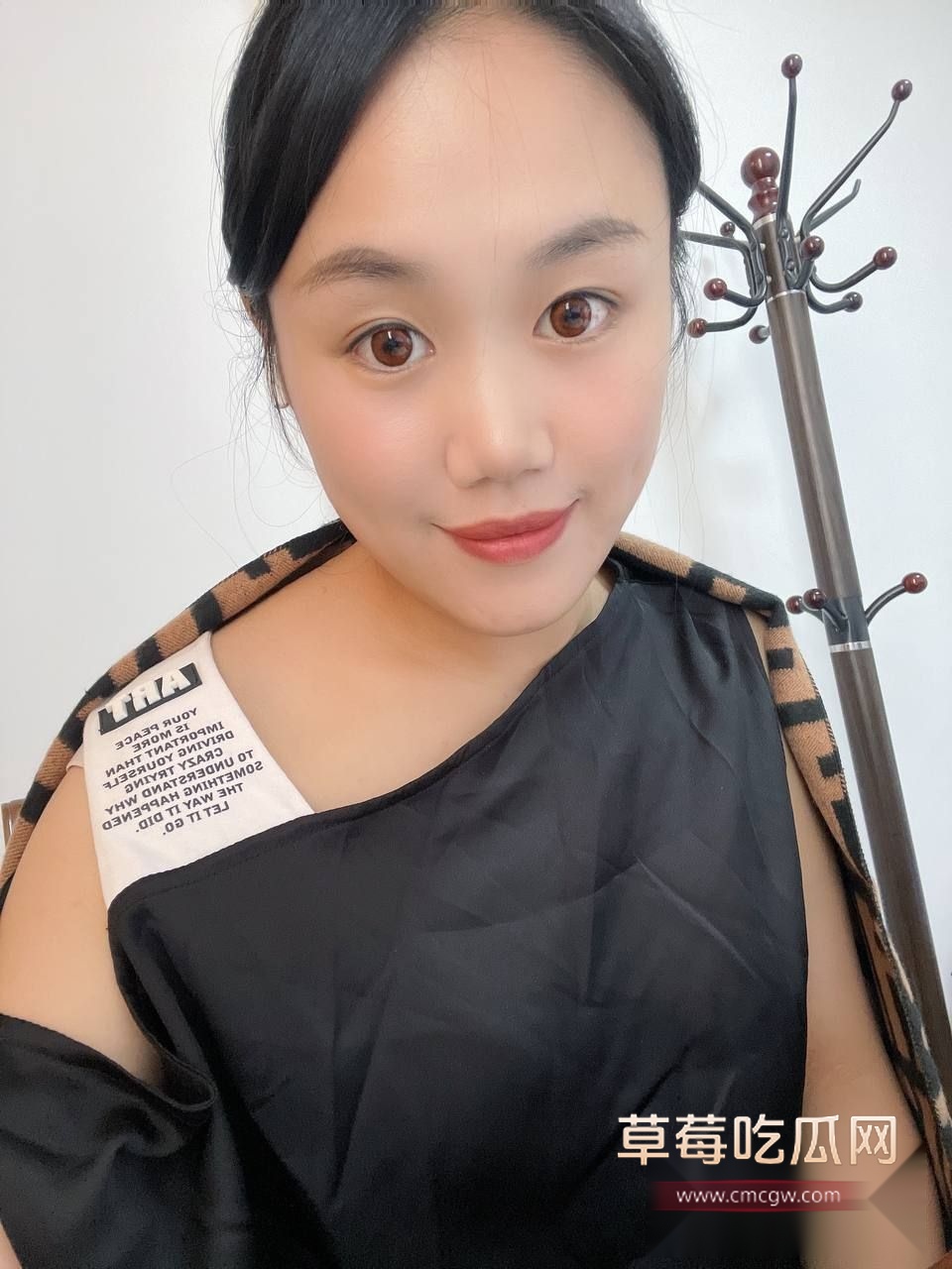 山西太原人妻赵婷婷被老公爆料5 山西太原人妻赵婷婷被老公爆料5