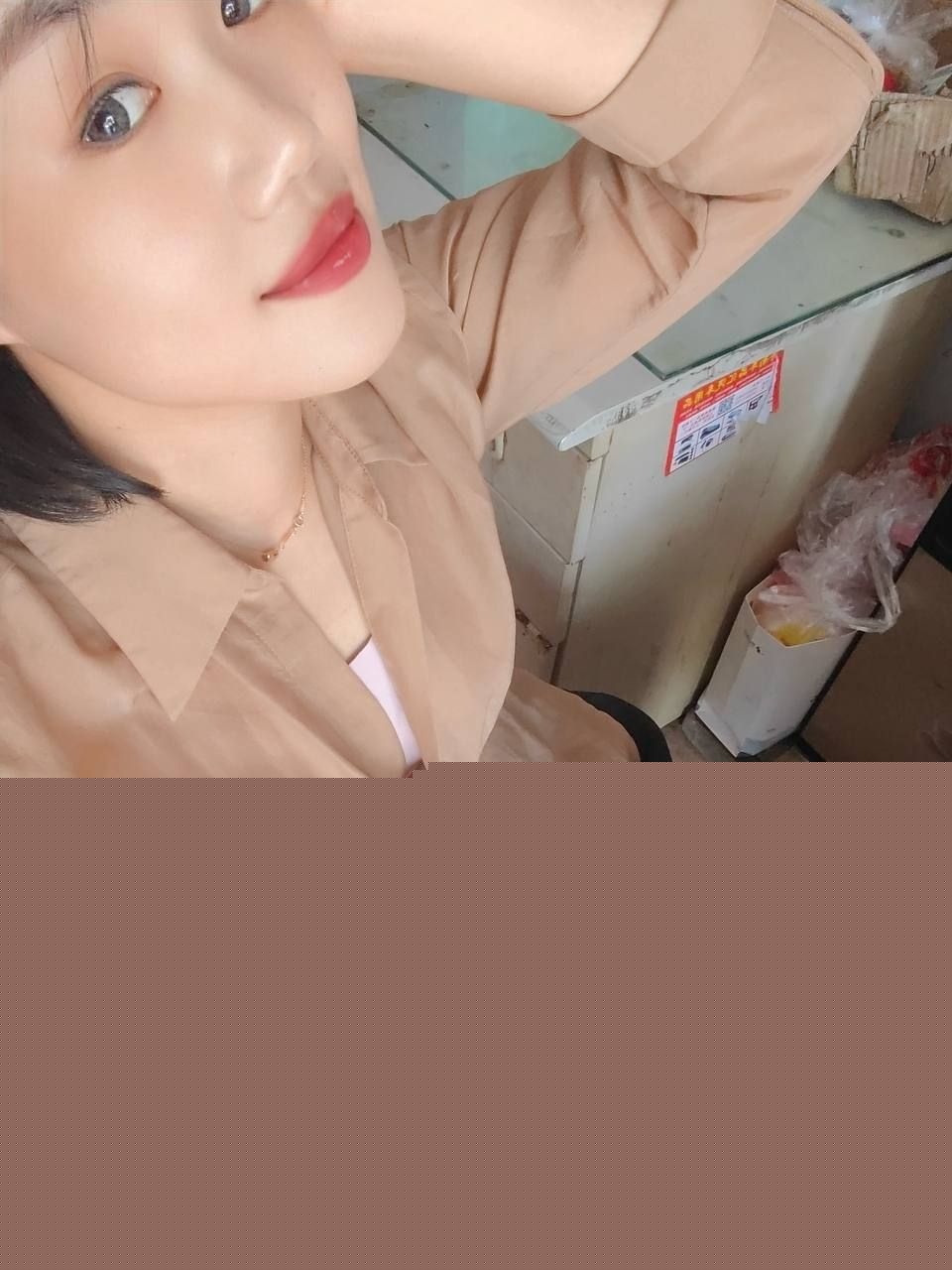 山西太原人妻赵婷婷被老公爆料7 山西太原人妻赵婷婷被老公爆料7