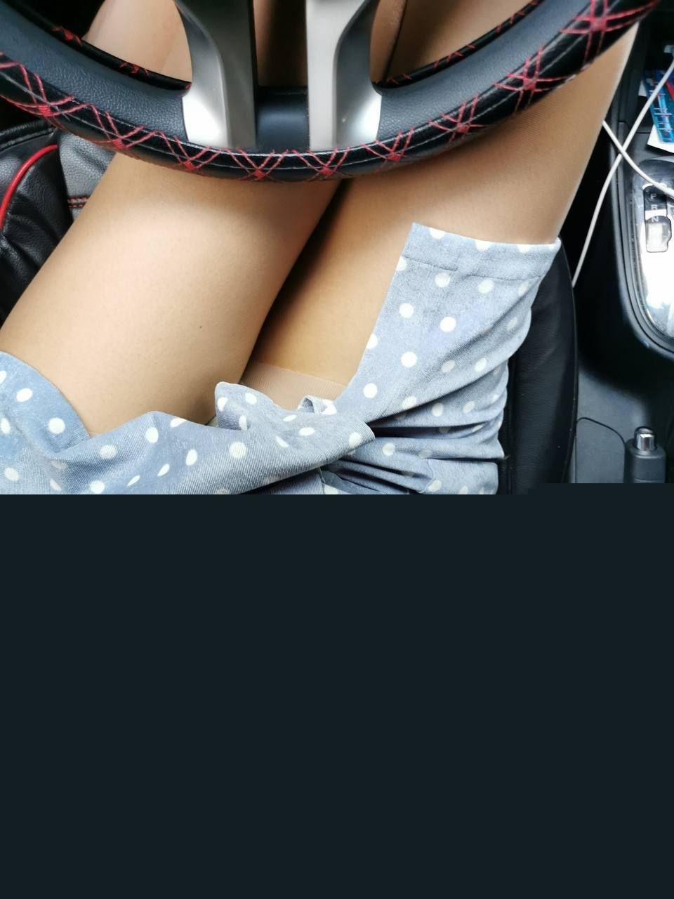 山西太原人妻赵婷婷被老公爆料11 山西太原人妻赵婷婷被老公爆料11