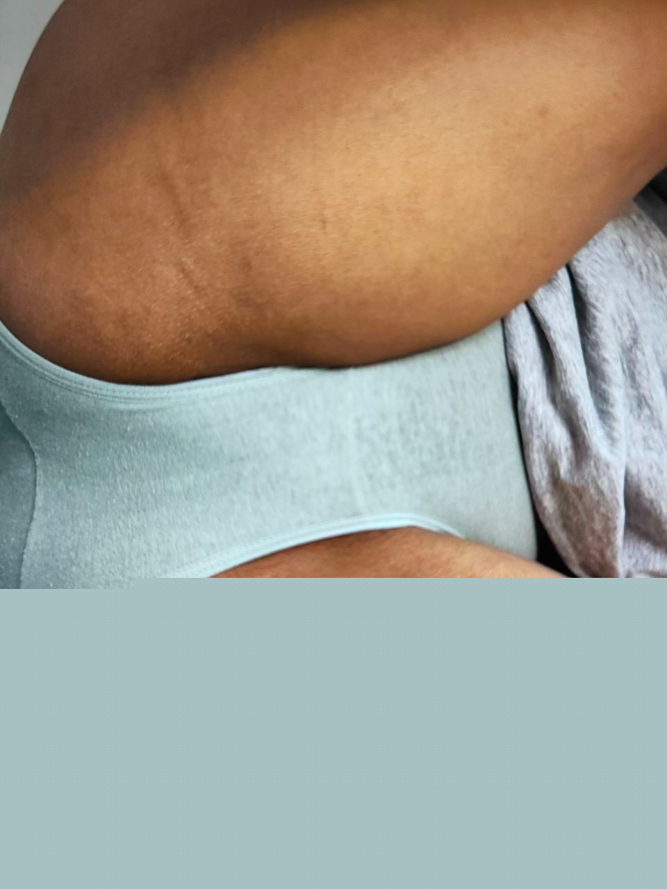 山西太原人妻赵婷婷被老公爆料12 山西太原人妻赵婷婷被老公爆料12