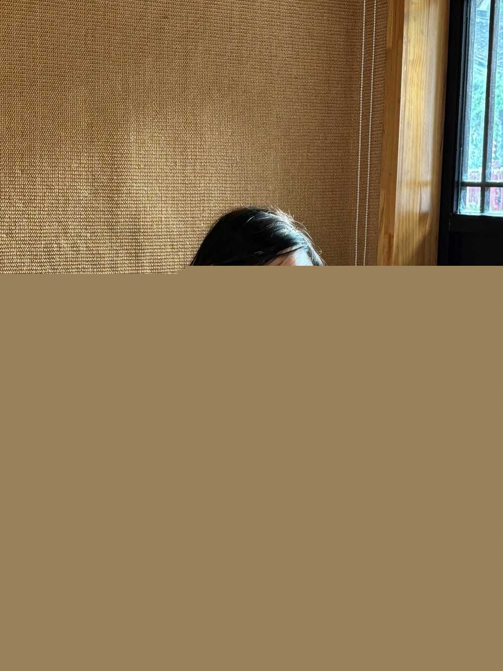 photo120250825154421 photo120250825154421