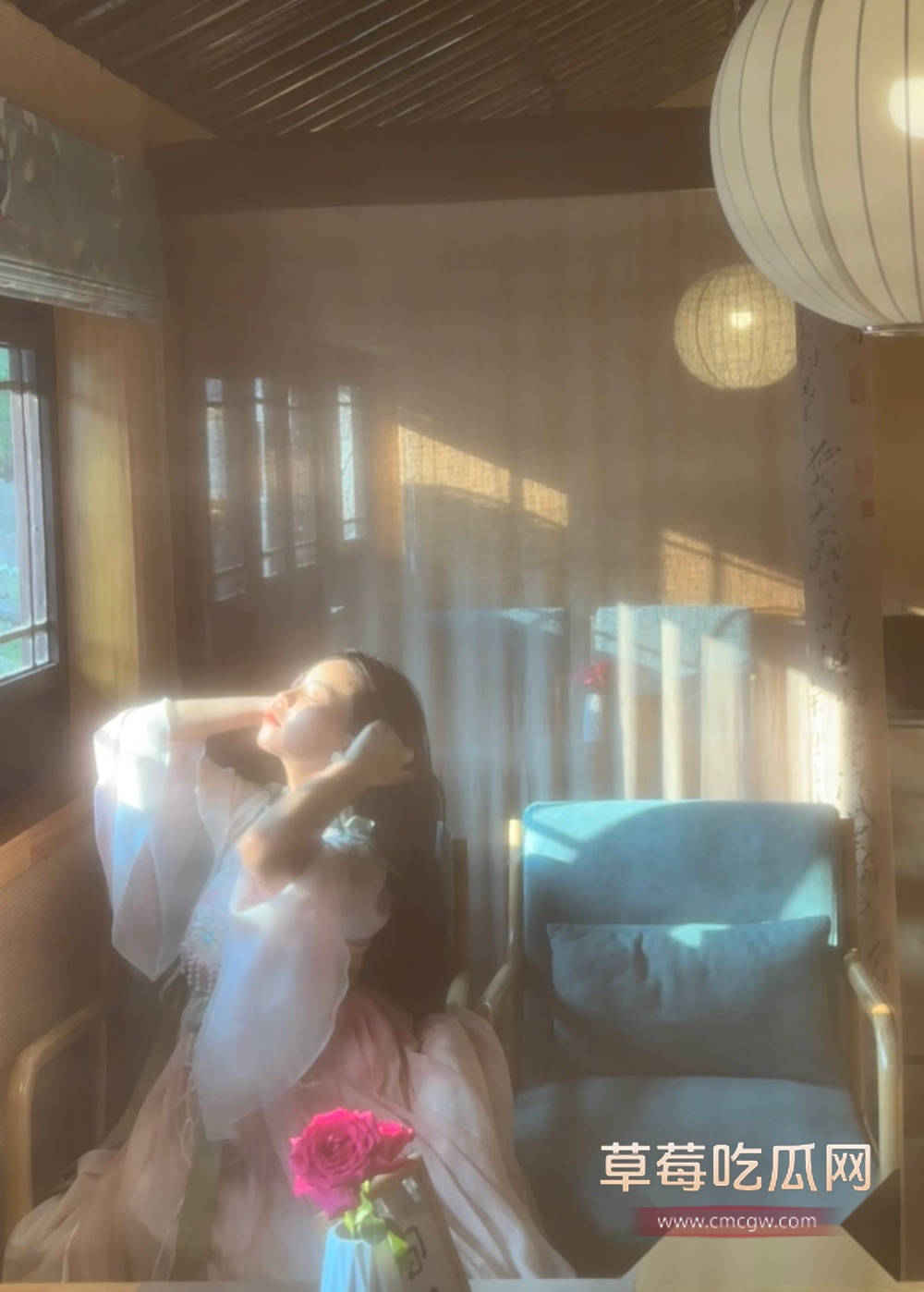 photo220250825154421 photo220250825154421