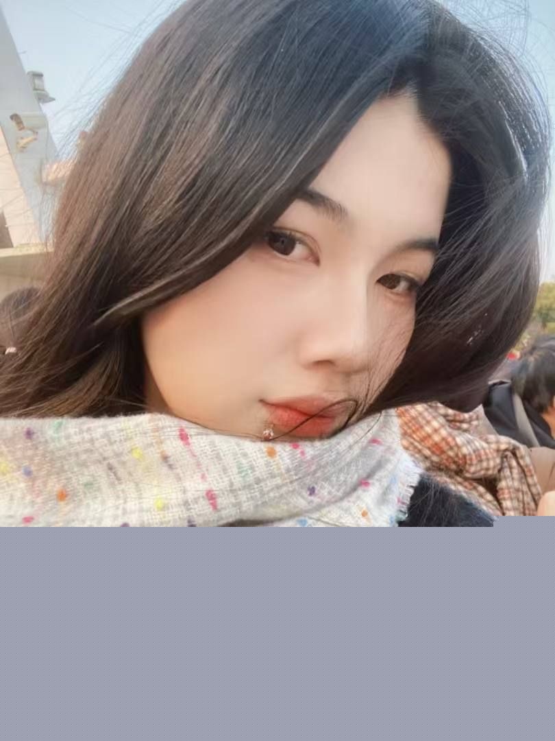 吉林大学张颖约炮学弟视频流出1 吉林大学张颖约炮学弟视频流出1