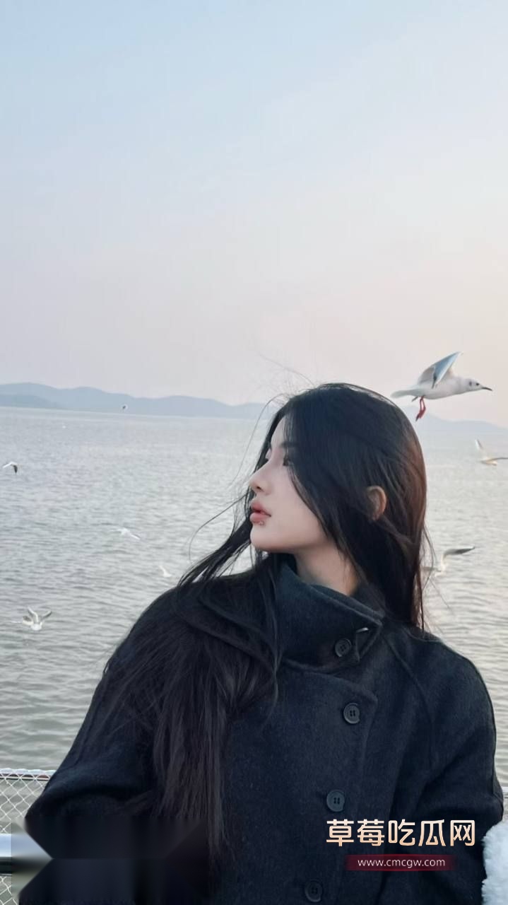 吉林大学张颖约炮学弟视频流出2 吉林大学张颖约炮学弟视频流出2