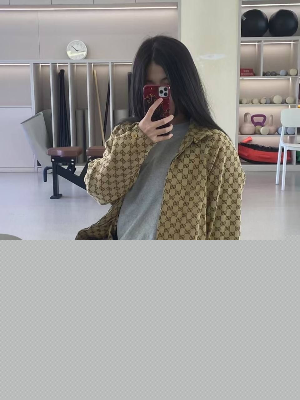 吉林大学张颖约炮学弟视频流出3 吉林大学张颖约炮学弟视频流出3