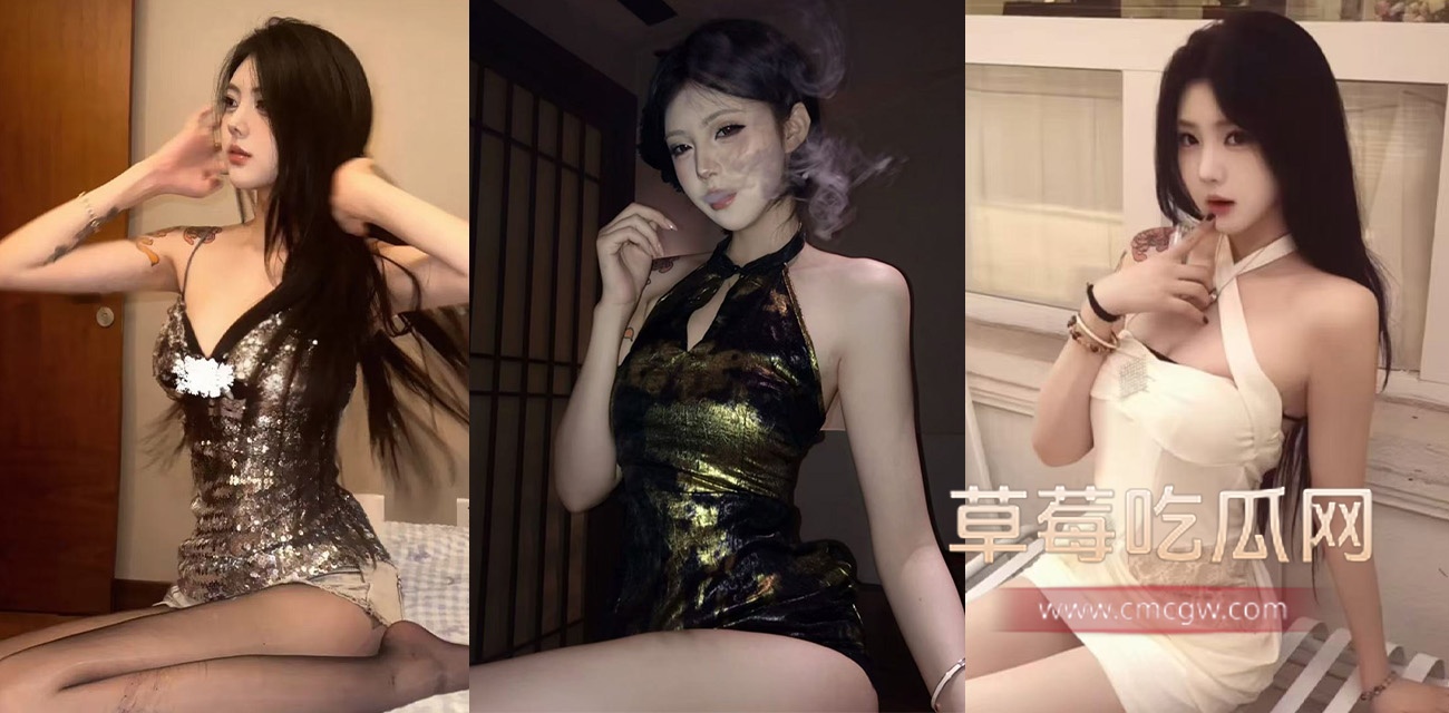 孙一鱼.jpg 孙一鱼.jpg