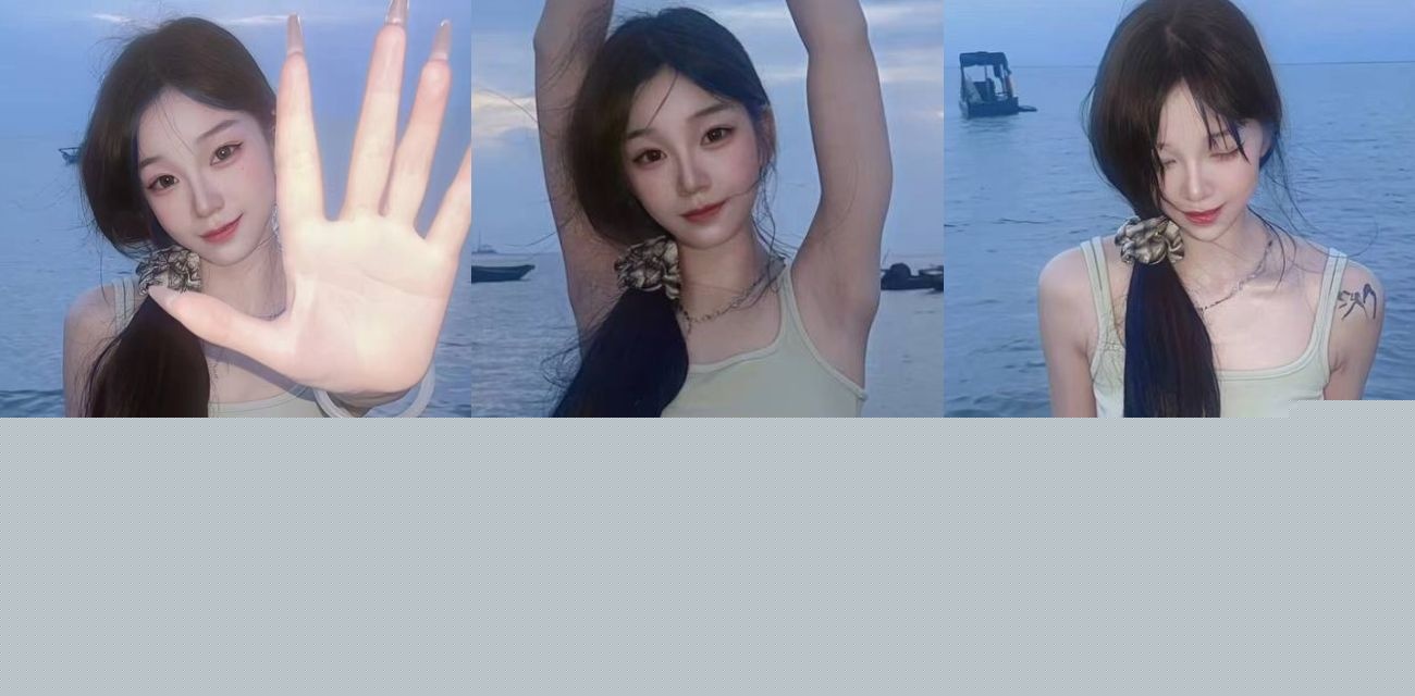 妹妹.jpg 妹妹.jpg