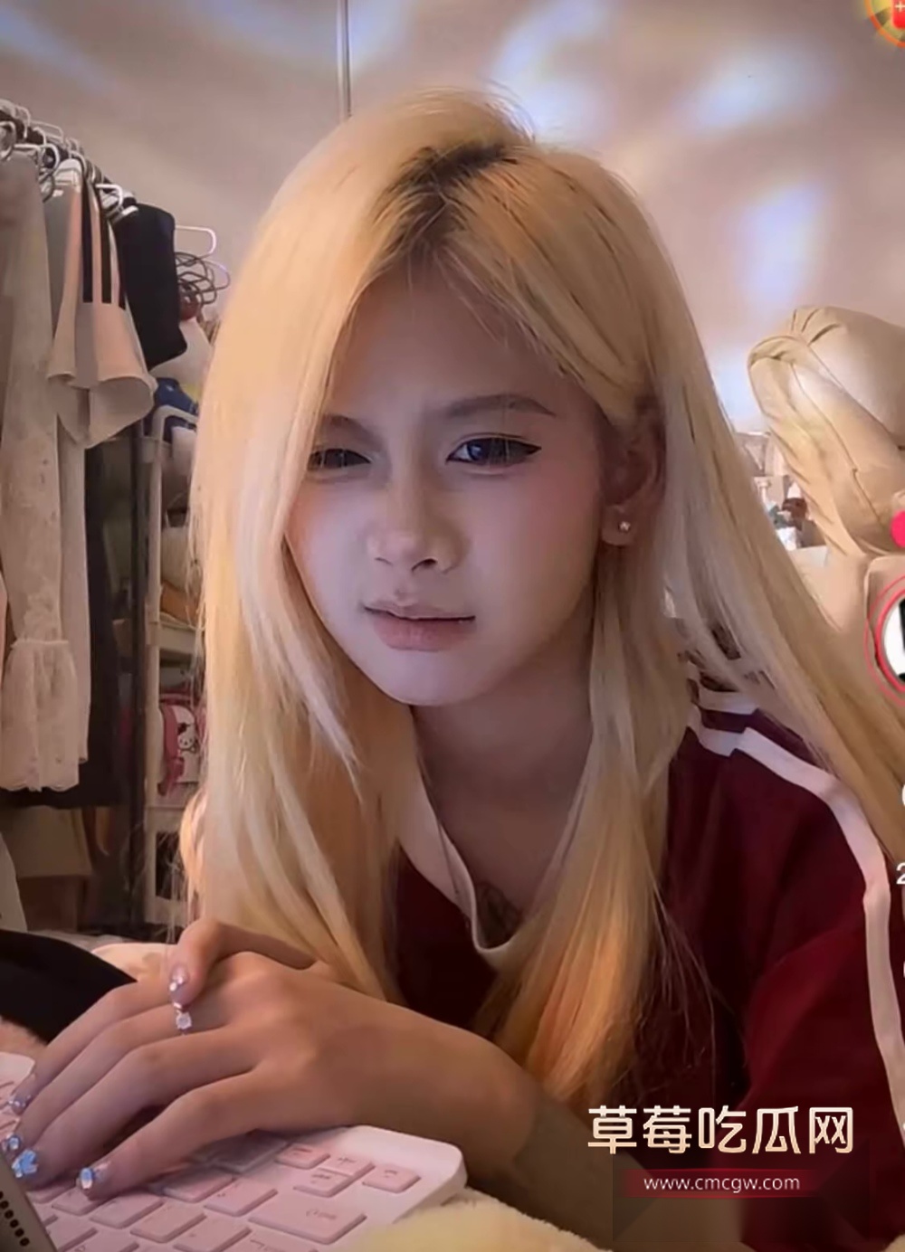 WechatIMG24 WechatIMG24