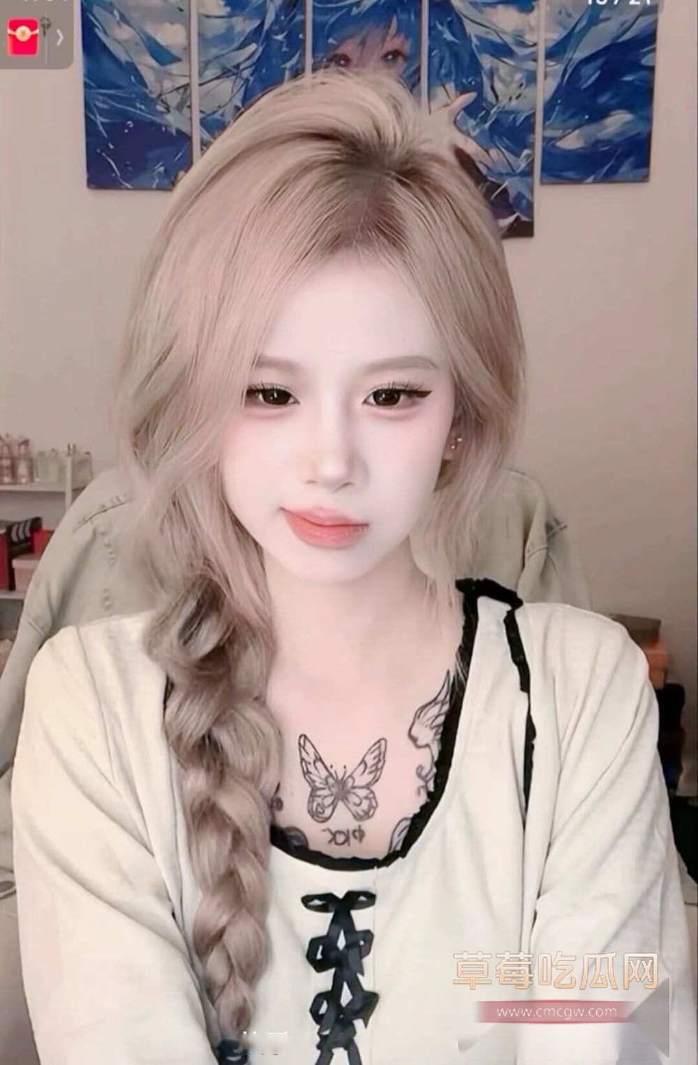 WechatIMG25 WechatIMG25