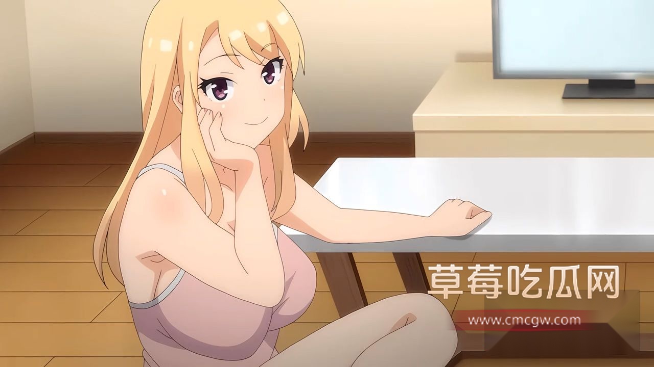 因父母再婚有了个不顾隐私的妹妹1 因父母再婚有了个不顾隐私的妹妹1