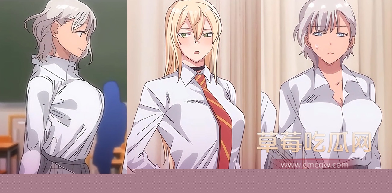 女校.jpg 女校.jpg