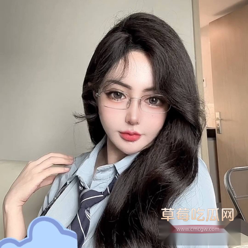 photo220250825145104