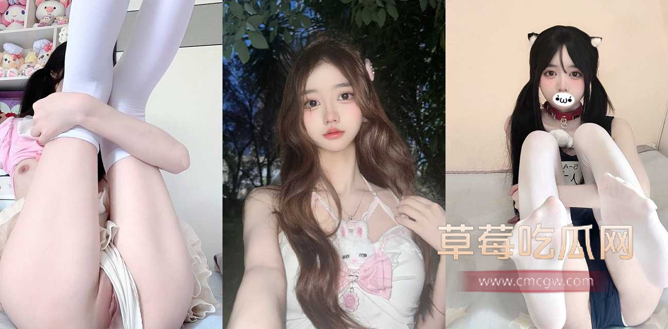 网红xiogu1177791.jpg 网红xiogu1177791.jpg