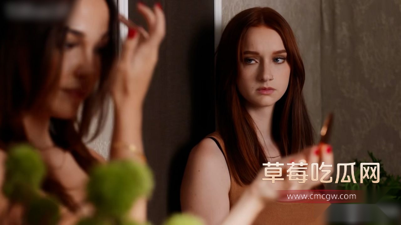 欧美无码AV片商1