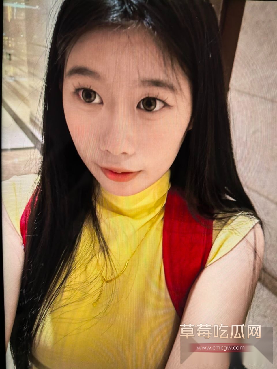 青岛大学张如意 11 青岛大学张如意 11