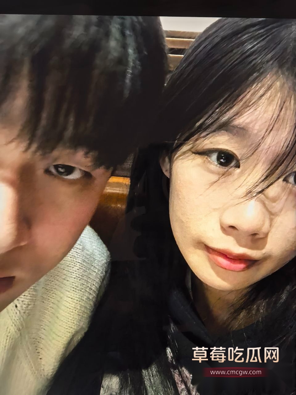 青岛大学张如意 12 青岛大学张如意 12