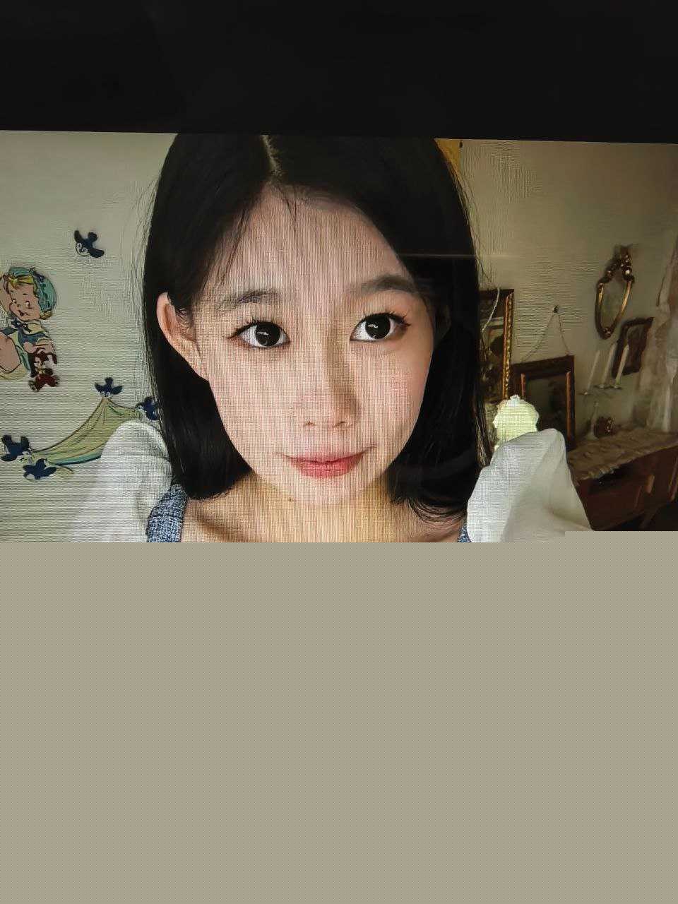 青岛大学张如意 13 青岛大学张如意 13