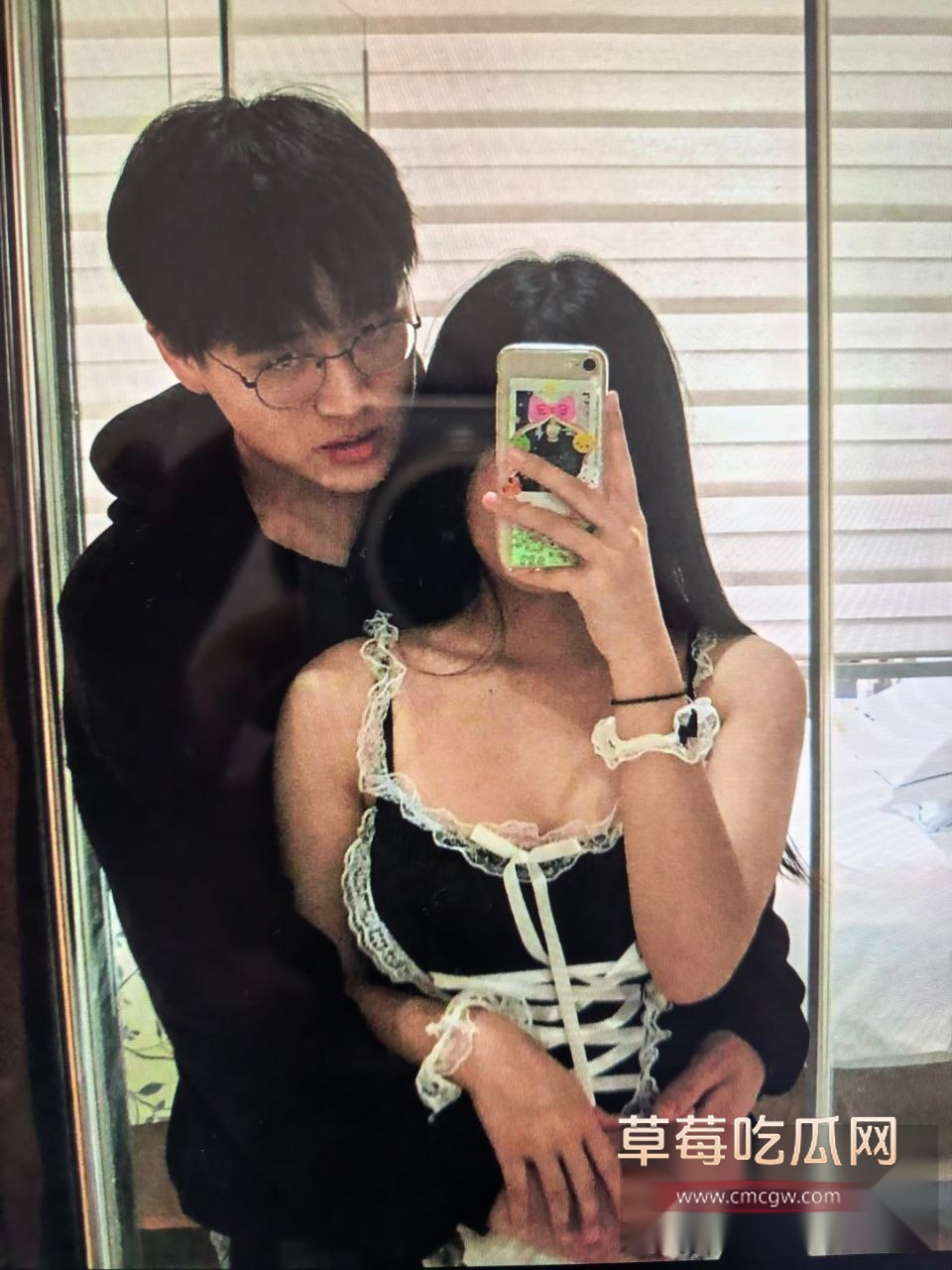 青岛大学张如意 14 青岛大学张如意 14