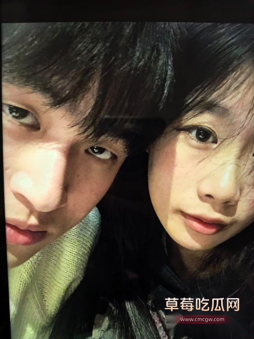 青岛大学张如意 17 青岛大学张如意 17