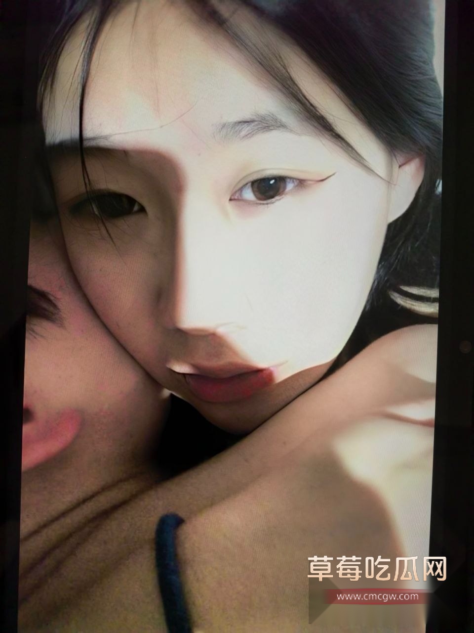 青岛大学张如意 19 青岛大学张如意 19