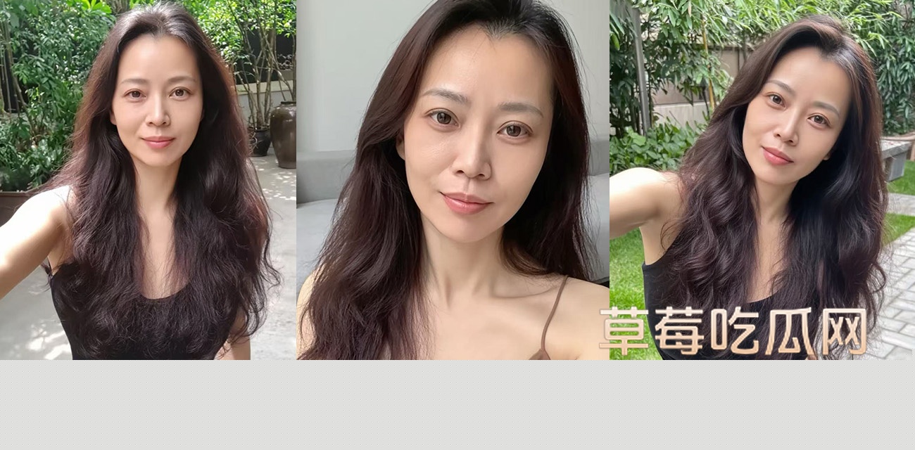 在老丈人床上爆操黑丝丈母娘.jpg 在老丈人床上爆操黑丝丈母娘.jpg