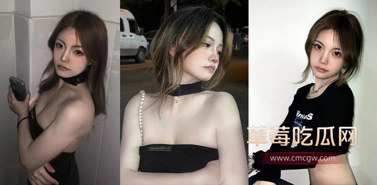 女大学生一毕业就偷情有妇之夫.jpg 女大学生一毕业就偷情有妇之夫.jpg