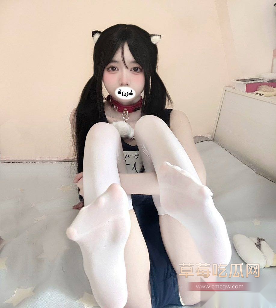 推特清纯萝莉小妖精 xiogu1177791 11