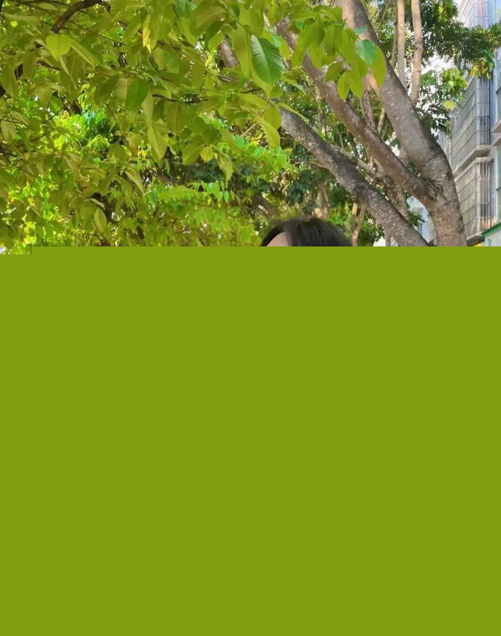 兰州女大专生苏希实惠卖逼 8 兰州女大专生苏希实惠卖逼 8