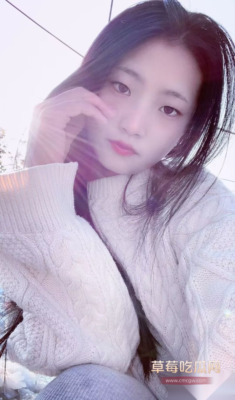 兰州女大专生苏希实惠卖逼 9 兰州女大专生苏希实惠卖逼 9