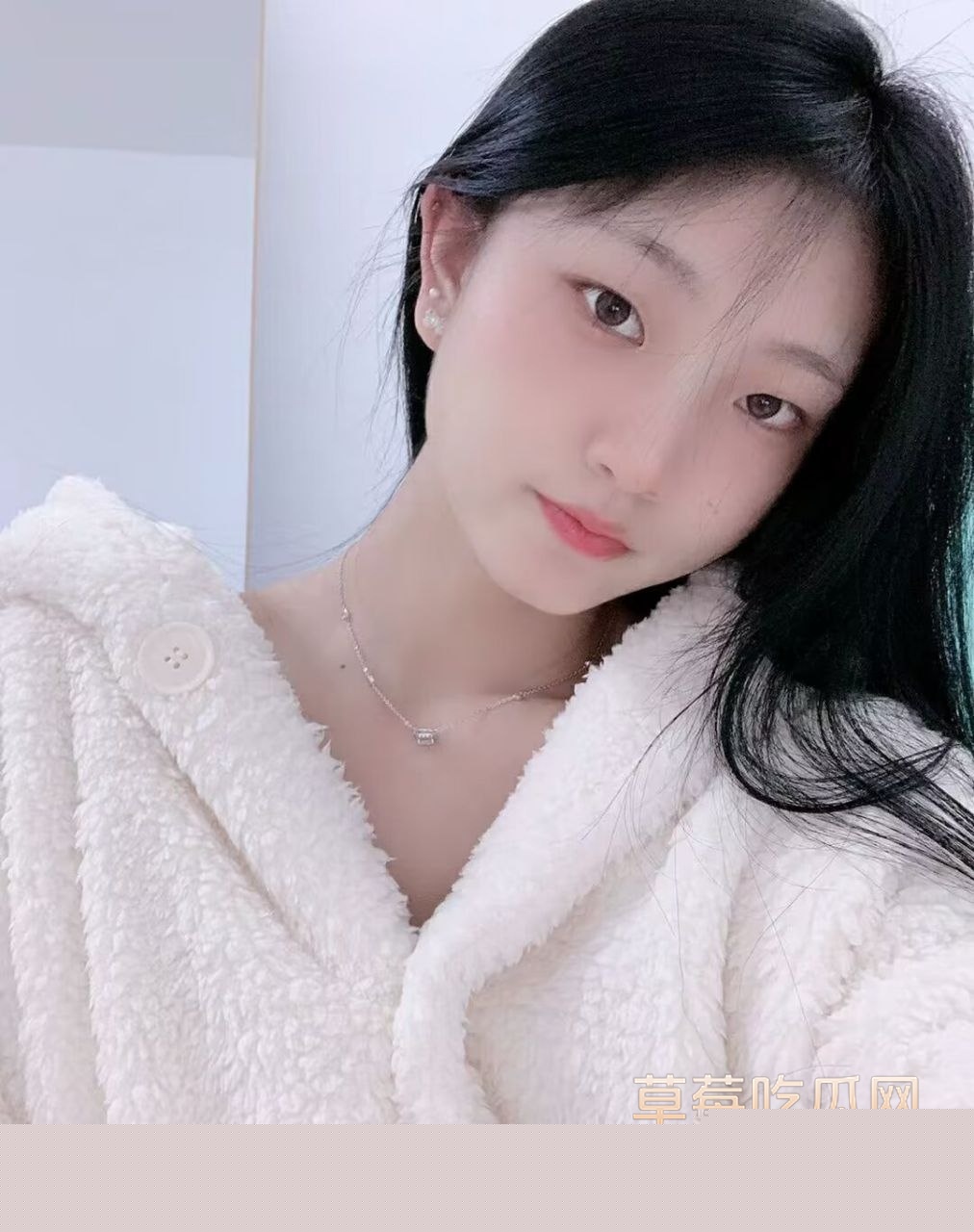 兰州女大专生苏希实惠卖逼 10 兰州女大专生苏希实惠卖逼 10