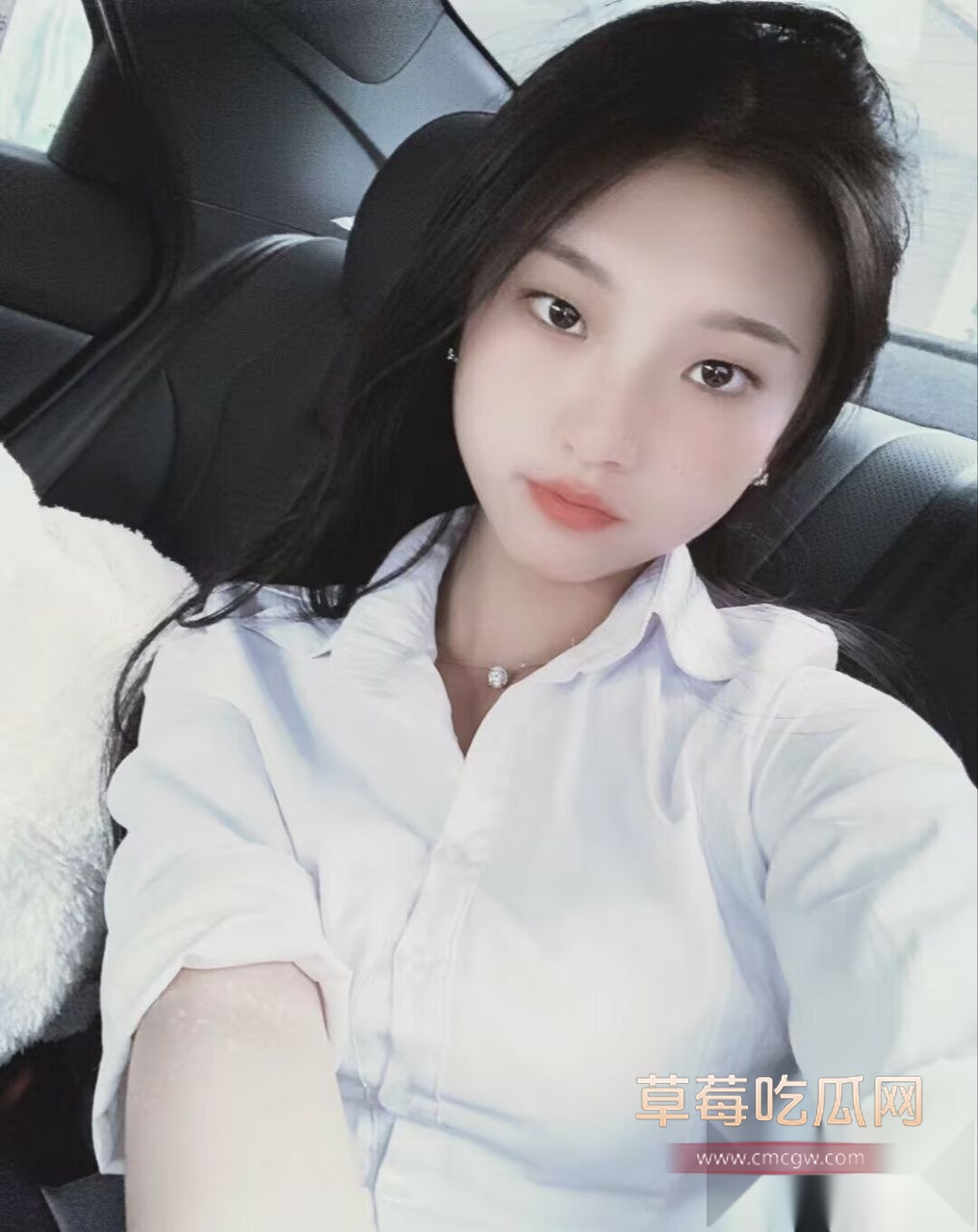 兰州女大专生苏希实惠卖逼 11 兰州女大专生苏希实惠卖逼 11