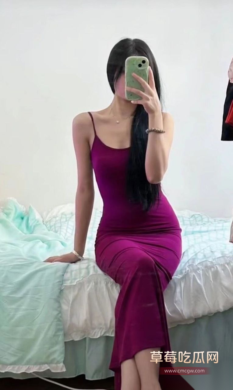 兰州女大专生苏希实惠卖逼 12 兰州女大专生苏希实惠卖逼 12