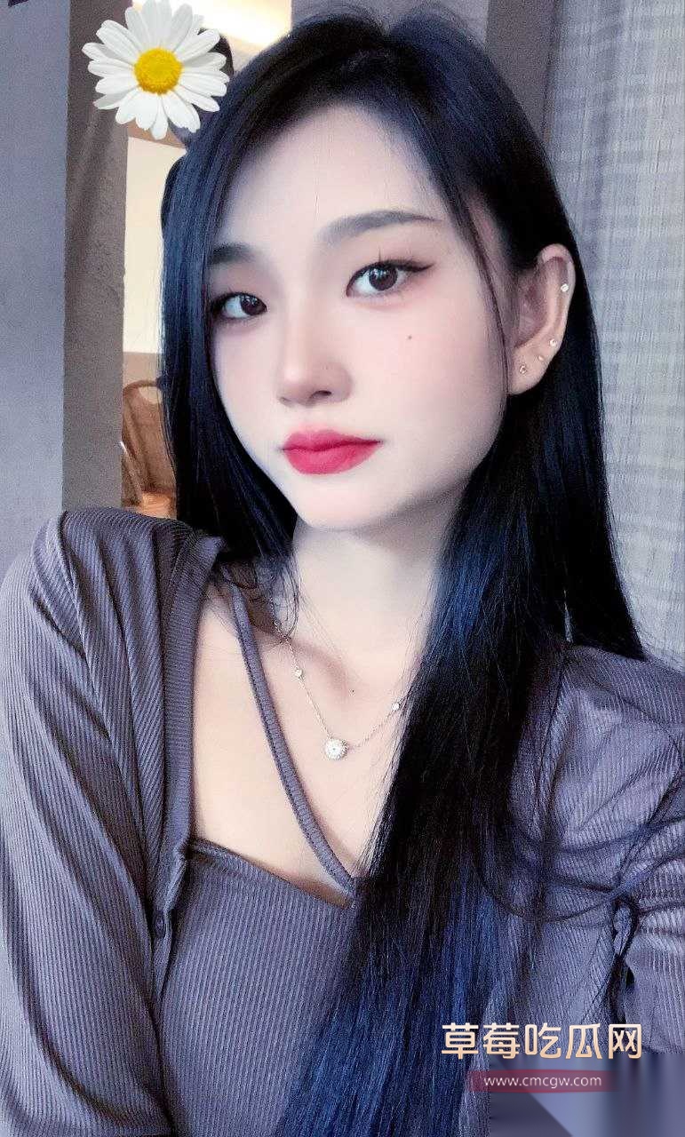 兰州女大专生苏希实惠卖逼 14 兰州女大专生苏希实惠卖逼 14