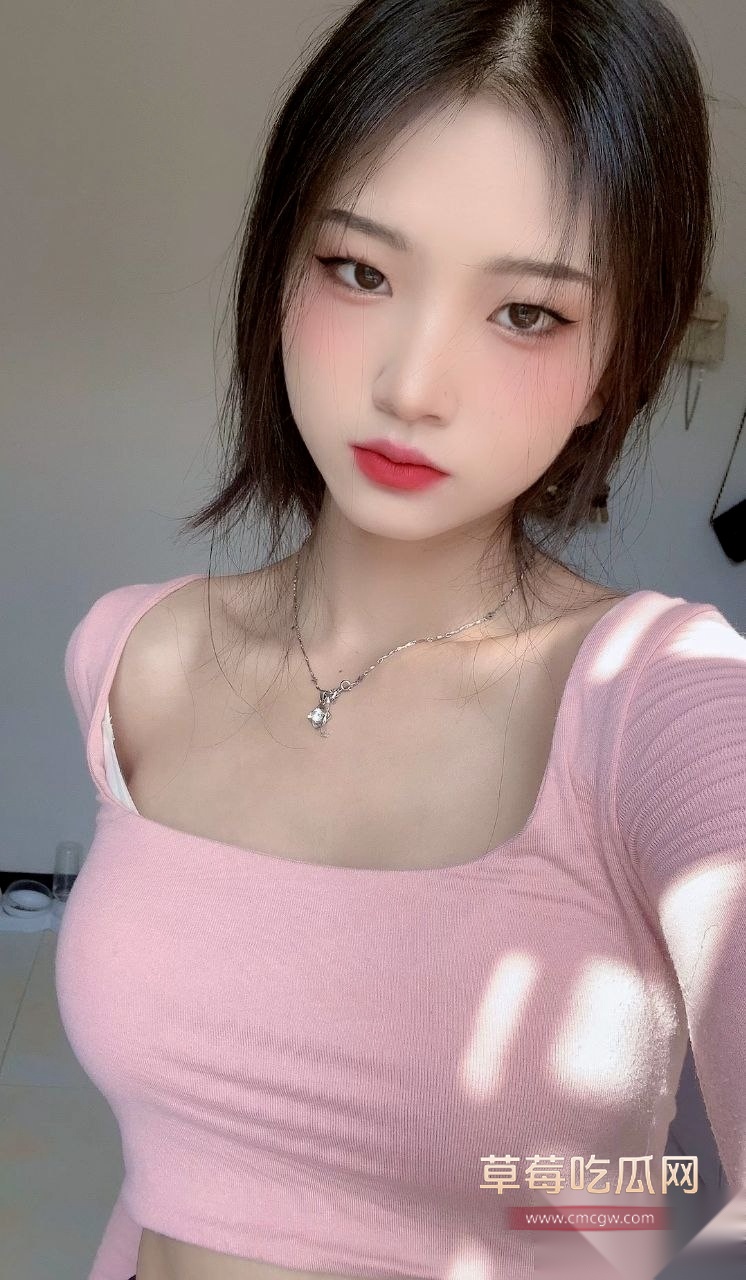 兰州女大专生苏希实惠卖逼 15 兰州女大专生苏希实惠卖逼 15