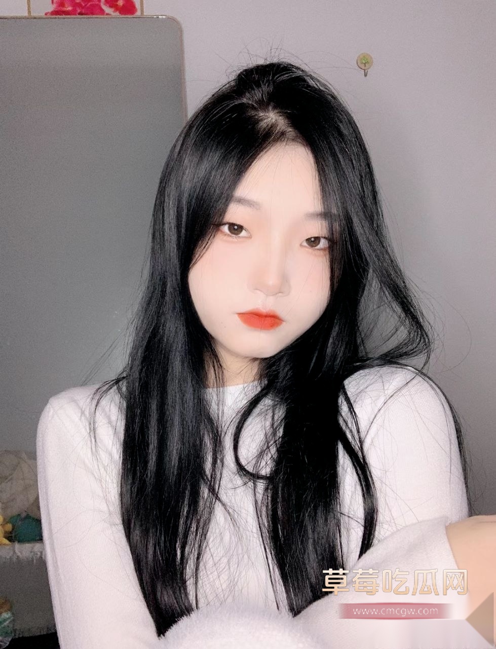 兰州女大专生苏希实惠卖逼 16 兰州女大专生苏希实惠卖逼 16