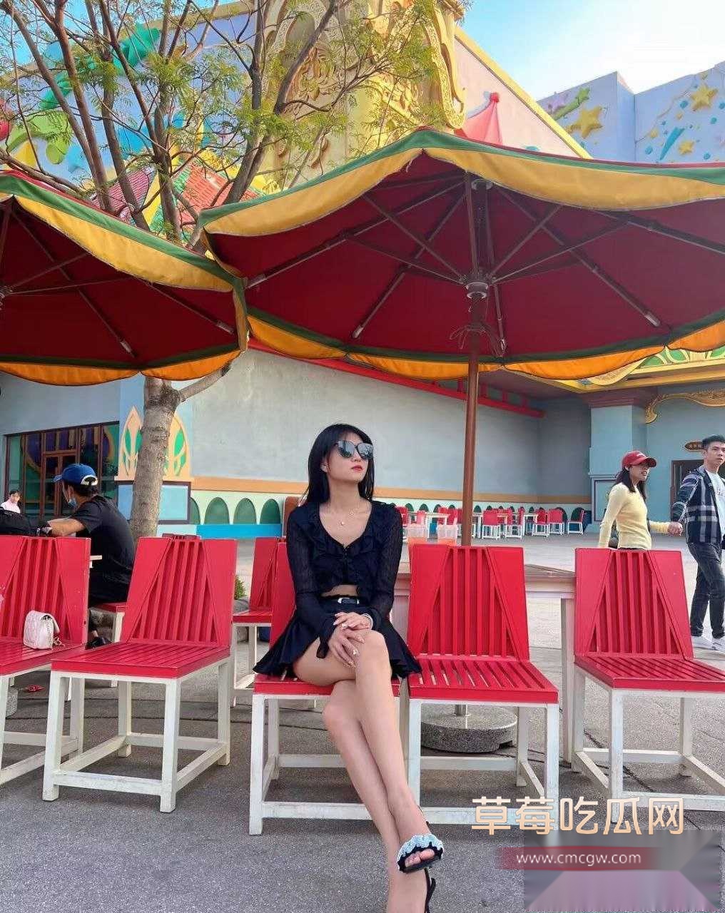 兰州女大专生苏希实惠卖逼 13 兰州女大专生苏希实惠卖逼 13