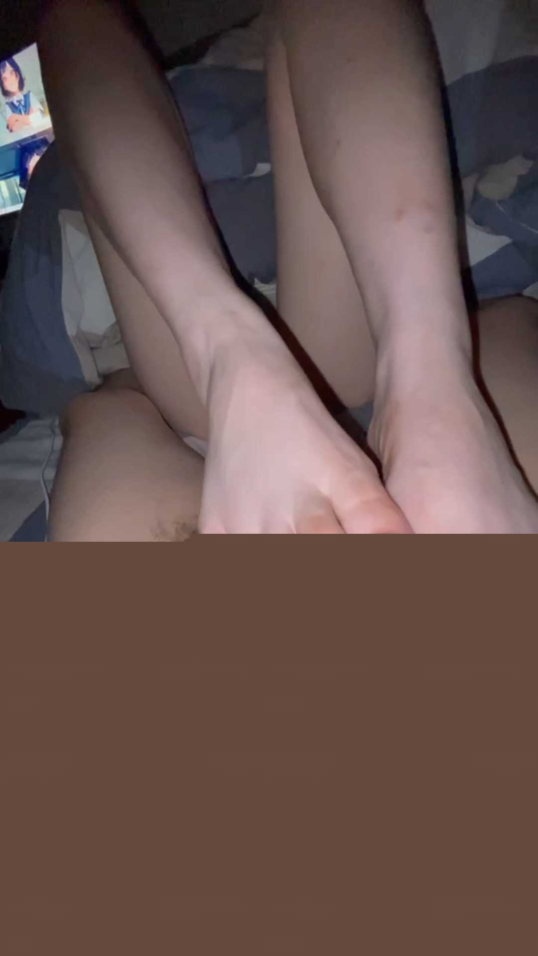 兰州女大专生苏希实惠卖逼 2 兰州女大专生苏希实惠卖逼 2